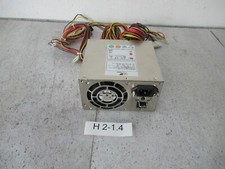 Emacs HG2-5500V Industrie