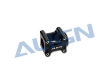 Montage De Queue En Métal -