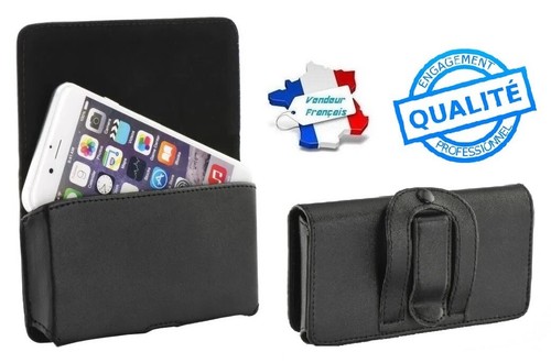Housse etui universel - housse,