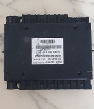 vw touareg R5 Automatique