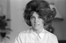 * Sheila  - Exclusive PHOTO