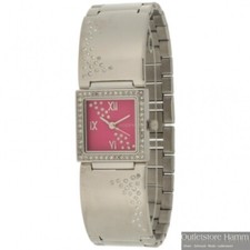 Adora ts1448 montre bracelet - ts1448, montre-bracelet