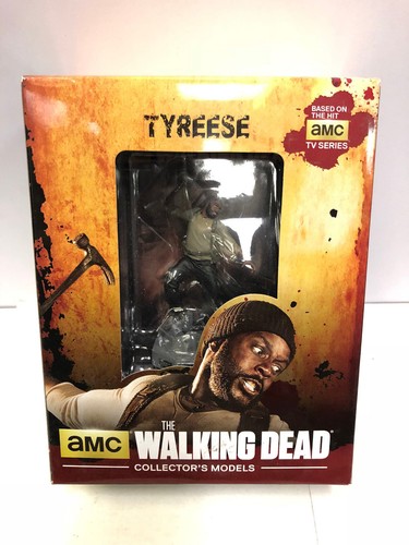 The walking dead - the,