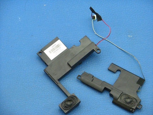 Haut parleur dv2000 pc - hp,