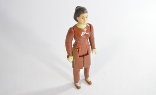 Leia bespin star wars - leia,