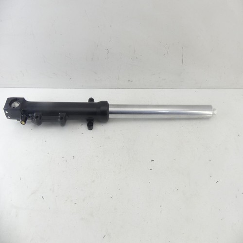 Kawasaki zrx 1200 tube - zrx,