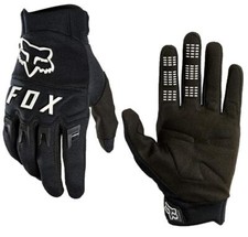Fox Dirtpaw Vélo MTB Gants