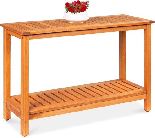 Choice products 48in shelf - choice,