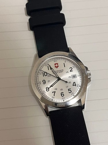 Montre bracelet victorinox - montre-bracelet,