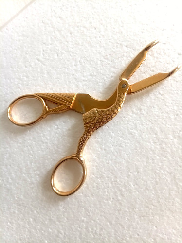 Pince sucre coupe - sucre,