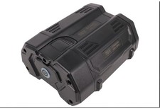 Batterie 56V  4Ah pour EGO
