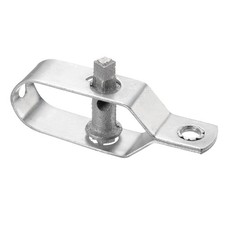 Tendeur de fil galvanisé