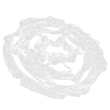 Agitation Jupon Cage Jupon