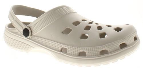 Sandales sabots femme - sandales,