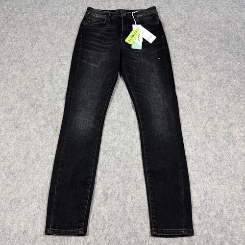 Guess ultimate skinny - guess,