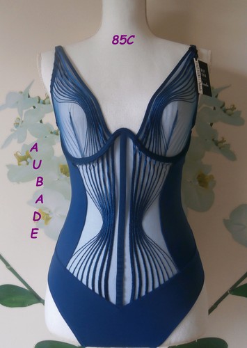 Body aubade neuf - neuf, c