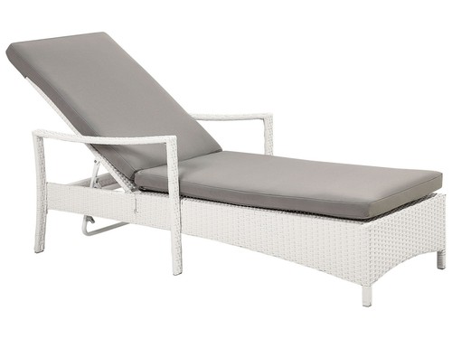 Transat jardin rotin - en,