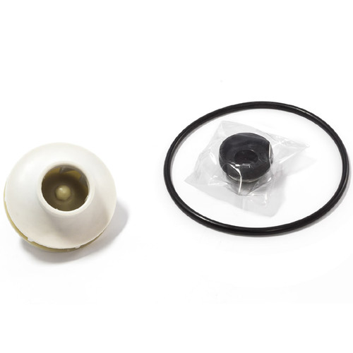 Bosch 00183638 smeg kit - smeg, de