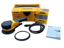 Mirka deros 600 150mm - rs,