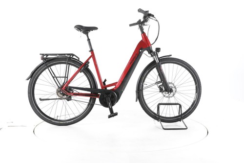 Pegasus premio evo vélo - pegasus,
