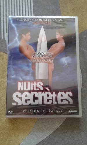 DVD*GAY*gays/gay/lgbt-nuits