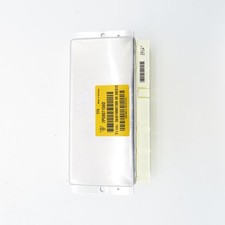 Boîtier de commande TFK Porsche Cayenne 958 S 4.8 92A 06.10- 7P5907156D