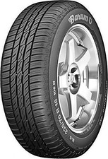Pneus d'Eté 235/70 R16 Barum