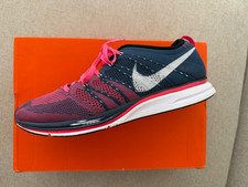 NIKE Baskets Flyknit trainer
