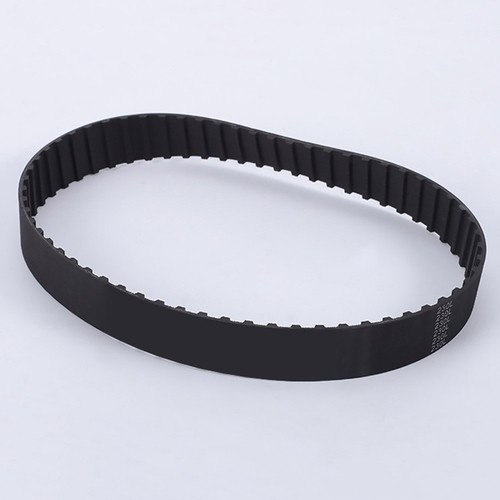 Ceinture remplacement - ceinture,