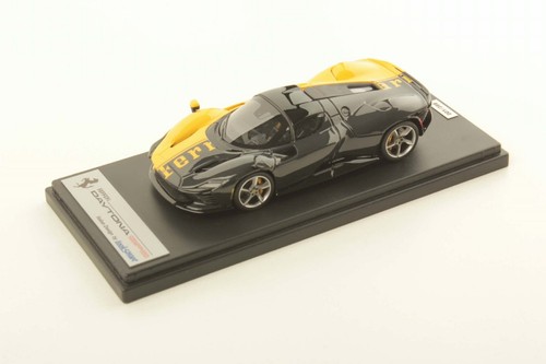 Ferrari daytona sp3 599 43 - daytona,