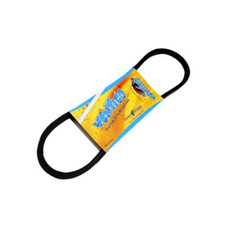 Courroie 101 et 102 lisse pour