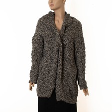 Cardigan ouvert ZADIG &
