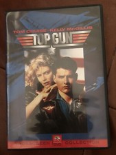DVD Top Gun
