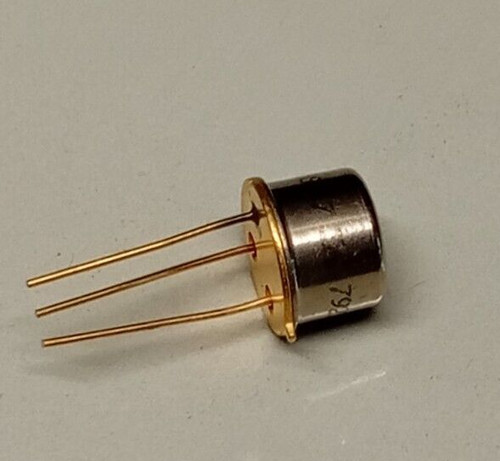 Bss17 transistor bss - bss17,