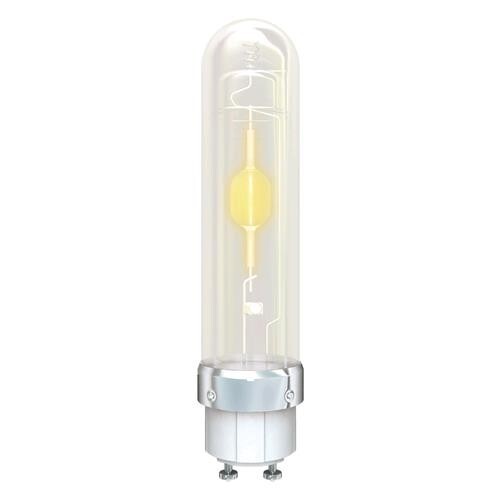 Cultilite ampoule cmh 315w - cultilite,