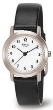 Montre Femme Boccia Titanium
