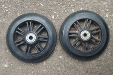 TROTTINETTE ENFANT OXELO MID 5 - JEU DE DEUX ROUES