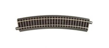 Roco 61128 - Rail