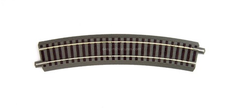 Roco 61128 rail - roco,