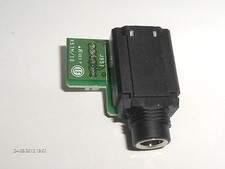 TS-2000 Unité TX/RX Kenwood