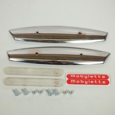 Enjoliveur élytre cache de