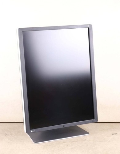 Moniteur médical eizo - médical,