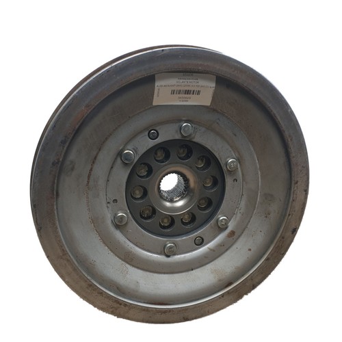 0b5105317k volant moteur - 0b5105317k,
