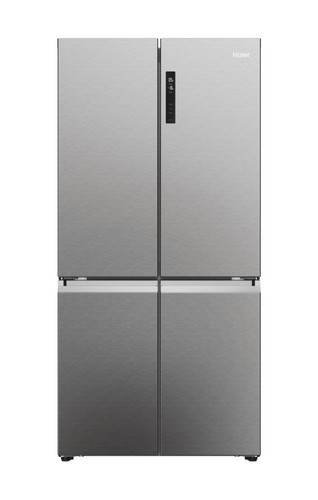 Haier hcr5919enmp frigidaire - haier,