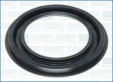 AJUSA Joint SPI de vilebrequin