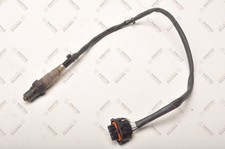 PORSCHE CAYMAN 987 2.9 Sonde