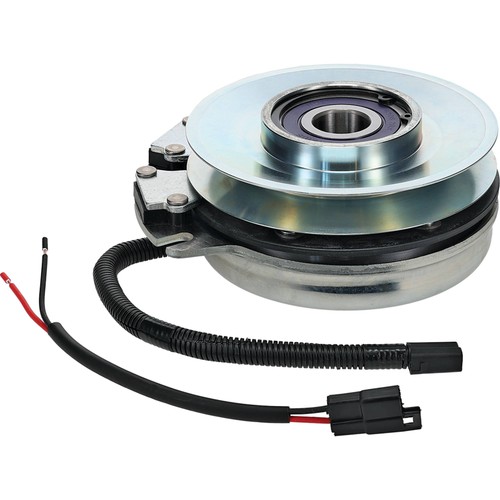 Pto clutch for exmark serial - for,