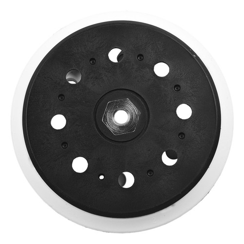 Disque polir 6 - mm,