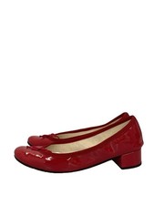 Repetto ballet shoes pumps - ballet,