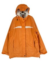 Mammut Veste Coupe-Vent À